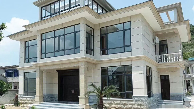 寶俊涂裝為你解惑水包砂漆的涂裝注意事項(xiàng)